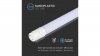Świetlówka LED G13 T8 600mm 7,5W 850lm 3000K Regulowana Diody SAMSUNG 5 Lat Gwarancji 21798
